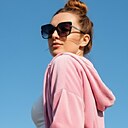Знакомства: Ирина, 30 лет, Барнаул