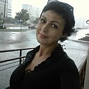 Знакомства: Елена, 48 лет, Полоцк