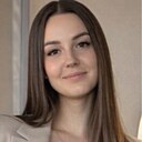 Знакомства: Алина, 39 лет, Гомель