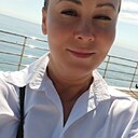 Знакомства: Евгения, 45 лет, Москва