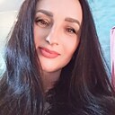 Знакомства: Нина, 55 лет, Ростов-на-Дону