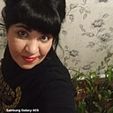 Знакомства: Жанна, 51 год, Белово
