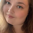 Знакомства: Мира, 37 лет, Клин