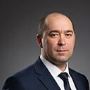Знакомства: Viktor, 38 лет, Чита