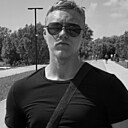 Знакомства: Aleksander, 26 лет, Екатеринбург