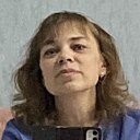 Знакомства: Наталья, 46 лет, Тверь