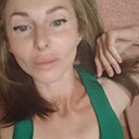 Знакомства: Наталья, 39 лет, Краснодар