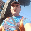 Знакомства: Джуракул, 46 лет, Красноуфимск