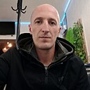 Знакомства: Владимир, 41 год, Благовещенск