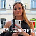 Знакомства: Катерина, 34 года, Гродно