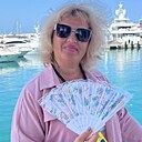Знакомства: Татьяна, 46 лет, Курск