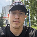 Знакомства: Farhod, 21 год, Великий Новгород