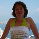 Знакомства: Марина, 53 года, Клин