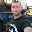 Знакомства: Александр, 32 года, Новоалександровск