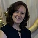 Знакомства: Оксана, 44 года, Ярославль