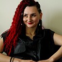 Знакомства: Анастасия, 40 лет, Микашевичи