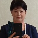 Знакомства: Елена, 65 лет, Москва