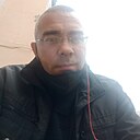 Знакомства: Вячеслав, 47 лет, Старый Оскол