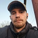 Знакомства: Александр, 55 лет, Киев