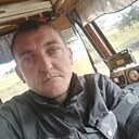 Знакомства: Сергей, 39 лет, Чернышевск