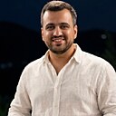 Знакомства: Босс, 36 лет, Электроугли