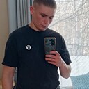 Знакомства: Айрат, 24 года, Анжеро-Судженск