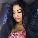 Знакомства: Мария, 45 лет, Белово