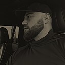 Знакомства: Не Важно, 30 лет, Каспийск