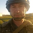 Знакомства: Сергей, 41 год, Уссурийск