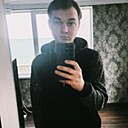 Знакомства: Дима, 29 лет, Михайловский