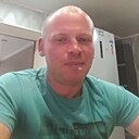Знакомства: Рома, 37 лет, Макеевка