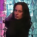 Знакомства: Алеся, 39 лет, Кричев