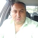 Знакомства: Андрей, 37 лет, Калининград