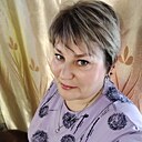 Знакомства: Ксения, 42 года, Архара