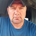 Знакомства: Алексей, 44 года, Гулькевичи