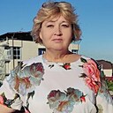 Знакомства: Марина, 60 лет, Анапа