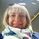 Знакомства: Татьяна, 58 лет, Витебск