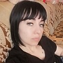 Знакомства: Лилия, 40 лет, Димитровград