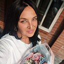 Знакомства: Елена, 54 года, Искитим