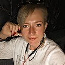 Знакомства: Ника, 33 года, Новомосковск