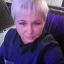 Знакомства: Катерина, 40 лет, Алдан