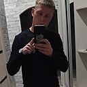 Знакомства: Сергей, 28 лет, Благовещенск