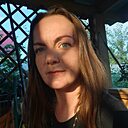 Знакомства: Зинаида, 37 лет, Щекино