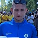 Знакомства: Максим, 21 год, Санкт-Петербург