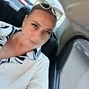 Знакомства: Алиса, 38 лет, Армянск