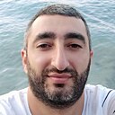Знакомства: Александр, 46 лет, Электросталь