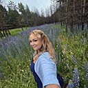 Знакомства: Наталья, 39 лет, Абакан