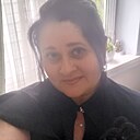 Знакомства: Ната, 48 лет, Новосибирск