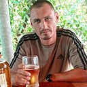 Знакомства: Виталий, 35 лет, Афипский