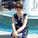Знакомства: Таня, 50 лет, Минеральные Воды